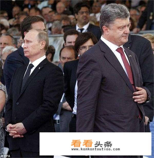 输油管道和输气管道的区别？