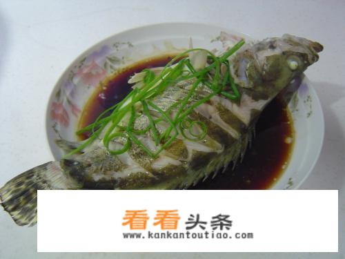 家常美食都有哪些做法？