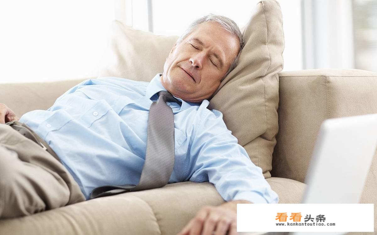 幼儿成长册上的在家表现一栏如何填写？