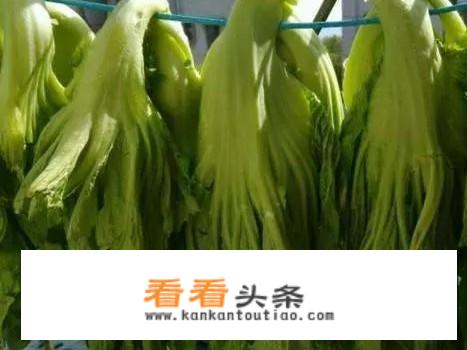 保温杯隔夜水有股尿骚味是为什么？