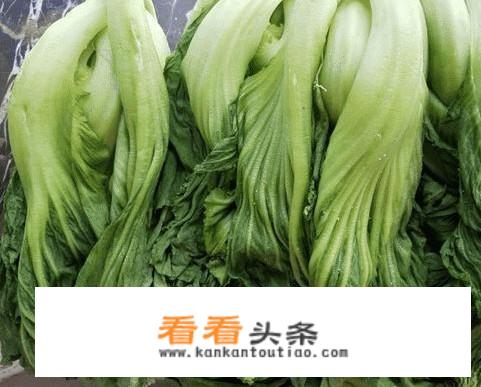 保温杯隔夜水有股尿骚味是为什么？