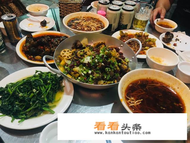 打算抱团旅游，有什么需要注意的吗？