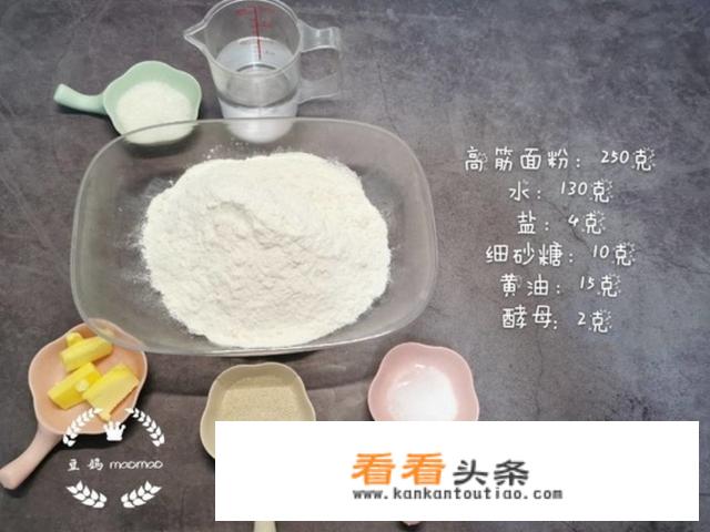 半成品披萨怎么做好吃？