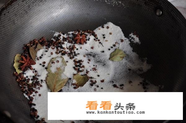 熟风干鸡怎么做好吃？