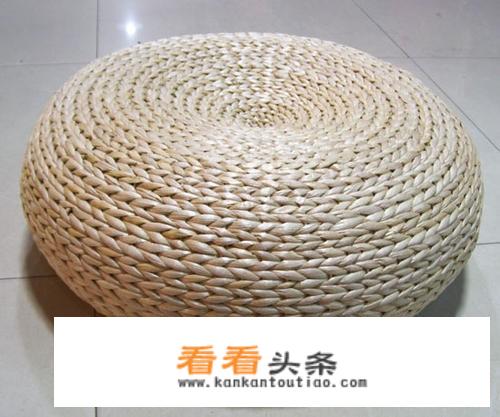 有没有什么手工活可以拿到家里做的？