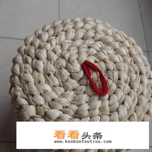 有没有什么手工活可以拿到家里做的？