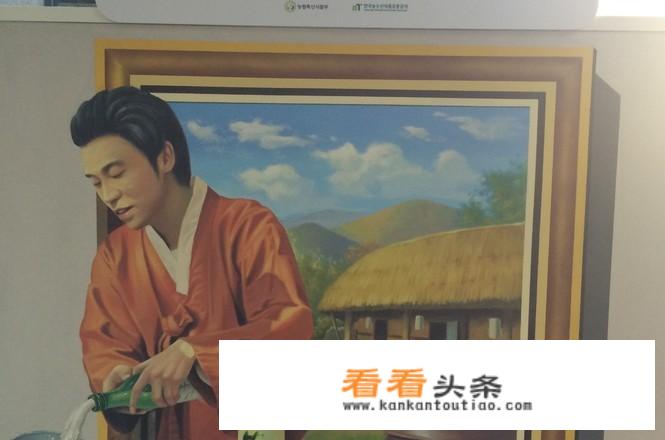 个人去韩国旅游签证好办吗,需要多久,大概费用多少,需要押金吗,押金？
