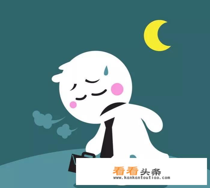 本单元我领略了的长江，欣赏了的三亚落日，感受了的烟台的海和的金华双龙洞。课外我还领略和欣赏了的？
