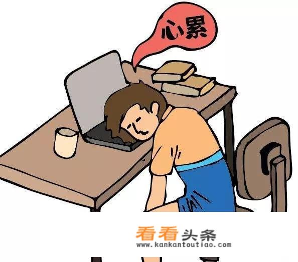 本单元我领略了的长江，欣赏了的三亚落日，感受了的烟台的海和的金华双龙洞。课外我还领略和欣赏了的？