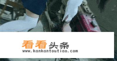 jk穿着的描述？