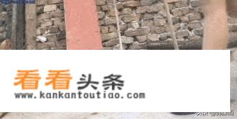 jk穿着的描述？
