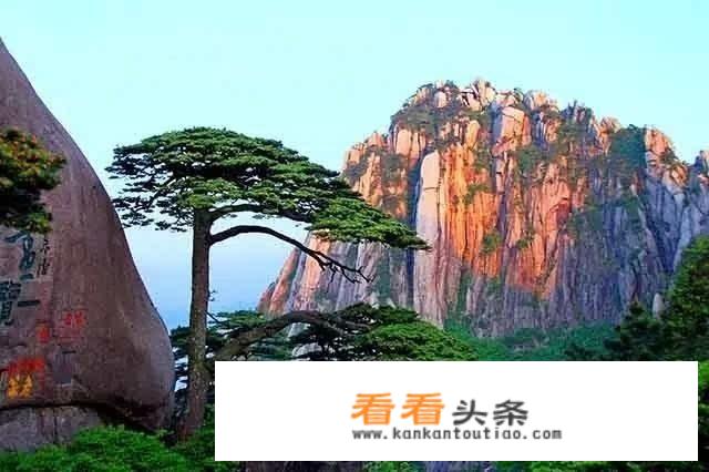 皖南川藏线全程自驾几小时？