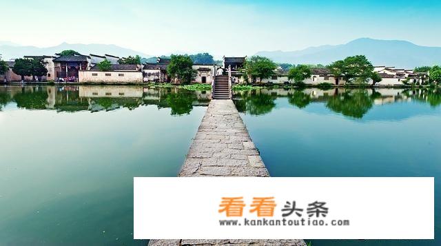 皖南川藏线全程自驾几小时？
