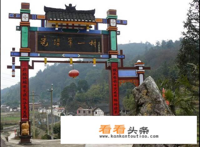 贵阳会展中心有几个馆？