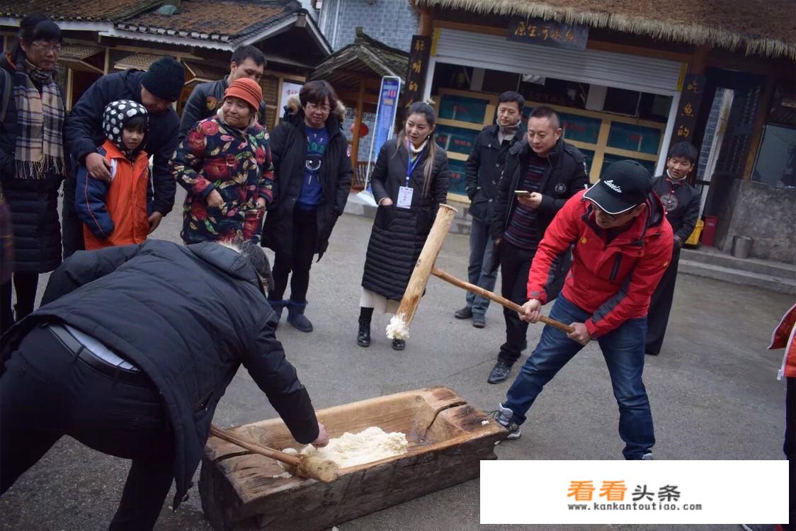 贵阳会展中心有几个馆？
