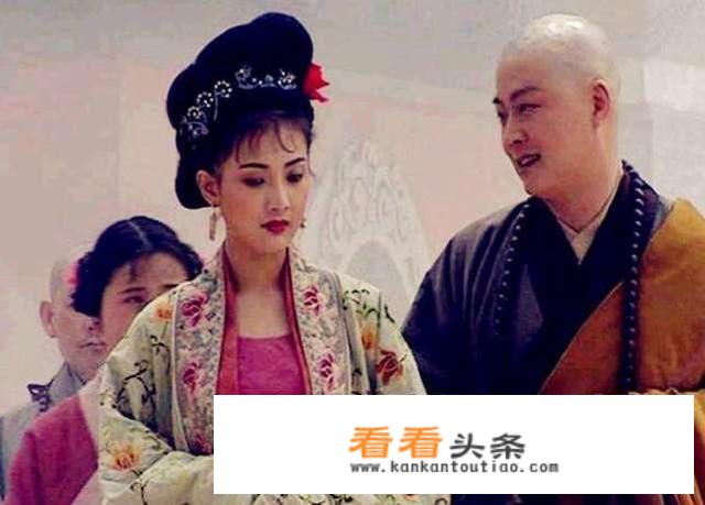 《水浒传》常有好汉妻子与他人苟且，作者出于什么目的这么写？