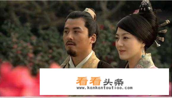 《水浒传》常有好汉妻子与他人苟且，作者出于什么目的这么写？