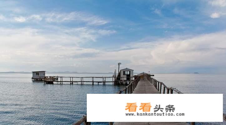 青岛过年期间旅游攻略？