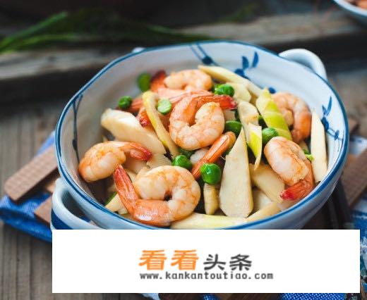 吃什么蔬菜减肥效果最好？