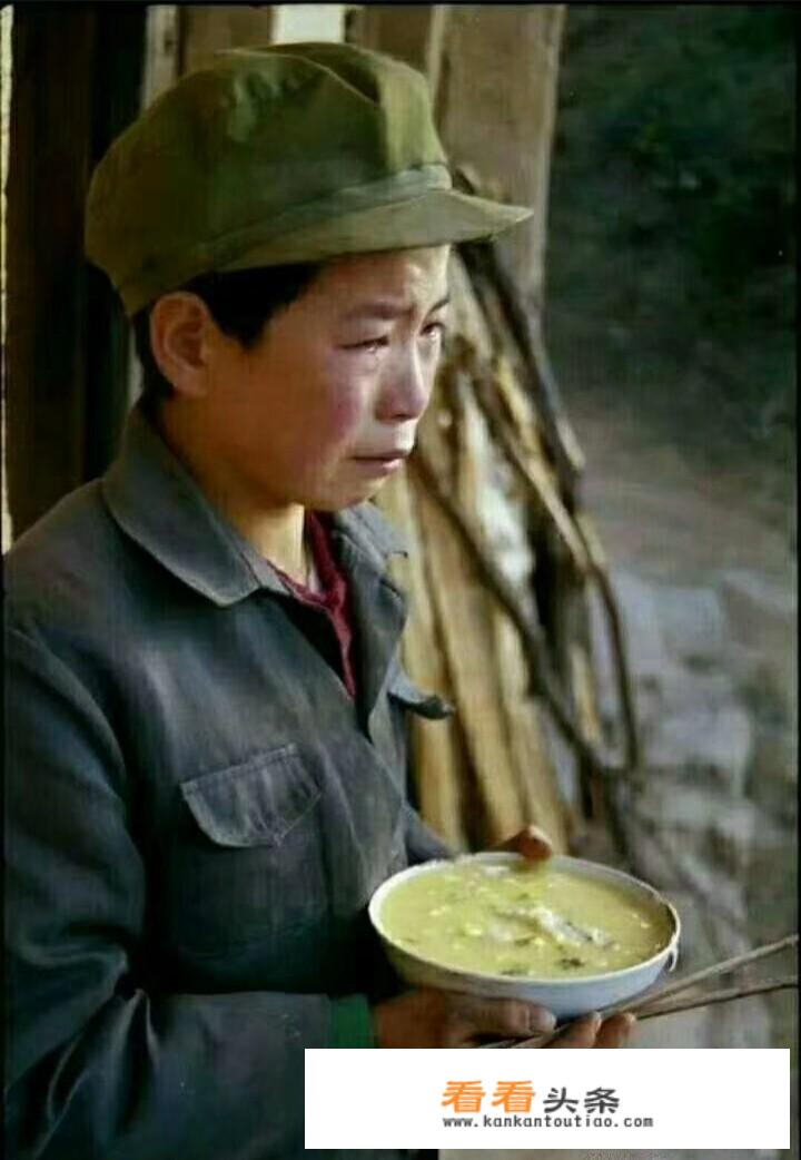 女生说绑你什么意思？