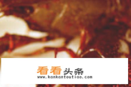 小龙虾养殖方法和环境？