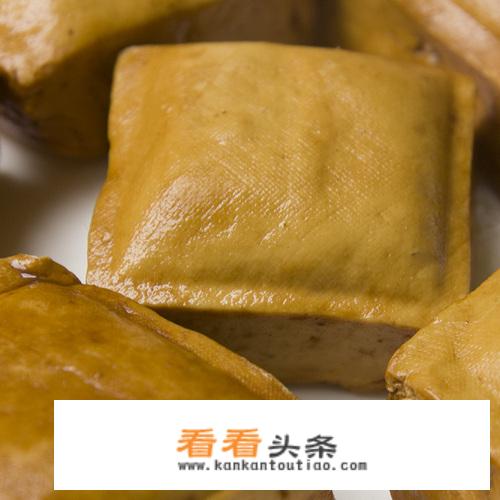 青椒洋葱回锅肉家常做法？