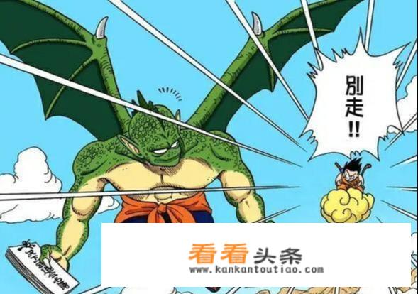 尼科洛、帕格尼尼为什么会被称为魔鬼的儿子？