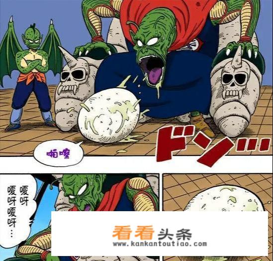 尼科洛、帕格尼尼为什么会被称为魔鬼的儿子？