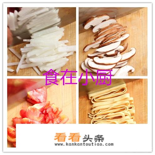 入秋了，能否推荐一下适合这个季节的养生汤或者食物？愿意晒一下图吗？