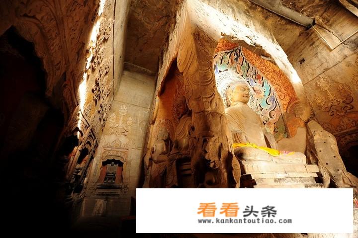 峰峰3号旅游路有多少公里长？