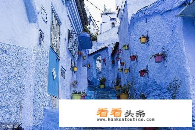 国庆旅游20000元预算，摩洛哥、捷克布拉格和瑞士哪个更合适？