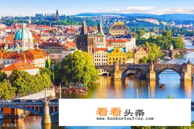 国庆旅游20000元预算，摩洛哥、捷克布拉格和瑞士哪个更合适？