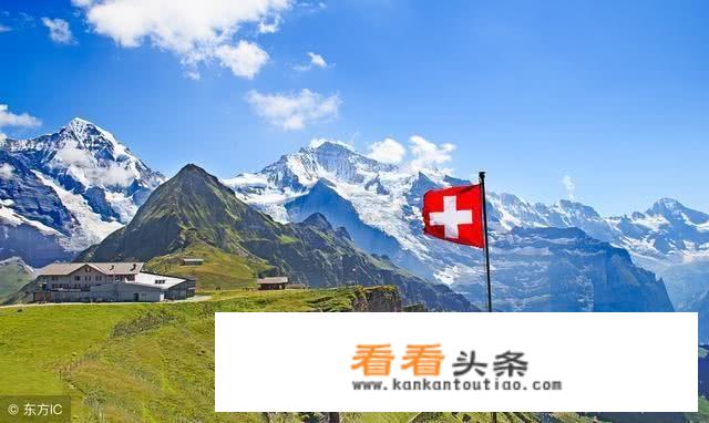国庆旅游20000元预算，摩洛哥、捷克布拉格和瑞士哪个更合适？