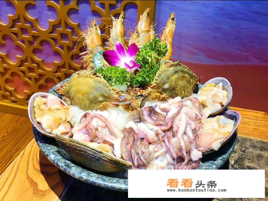 娘惹菜和泰国菜的区别？