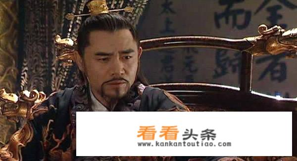 备受恩宠的皇后怀孕后，为何竟被嘉靖皇帝一脚踢死？