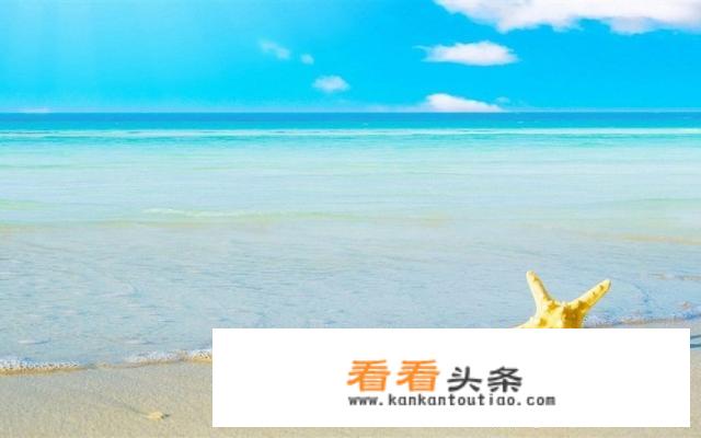 中国有哪些地方适合旅游？