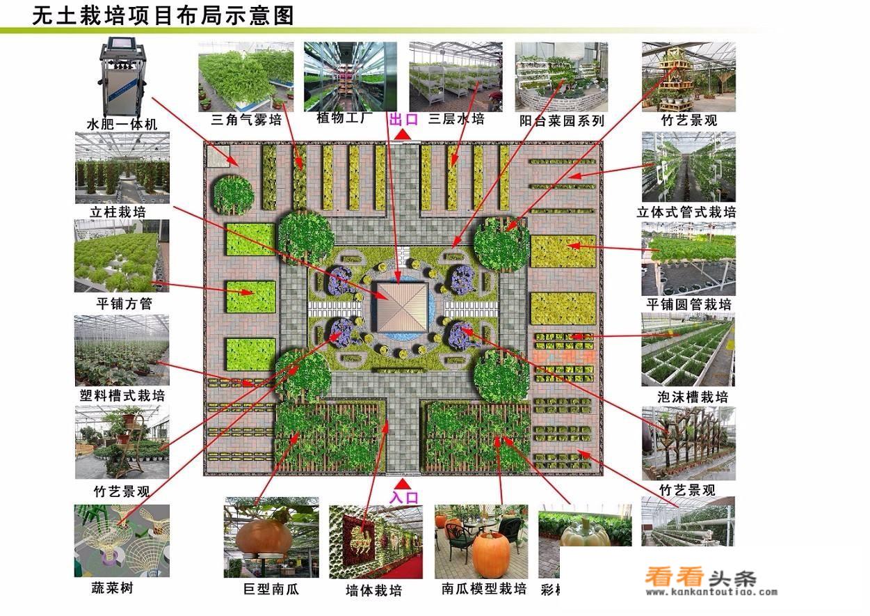 美国加州建州时间？
