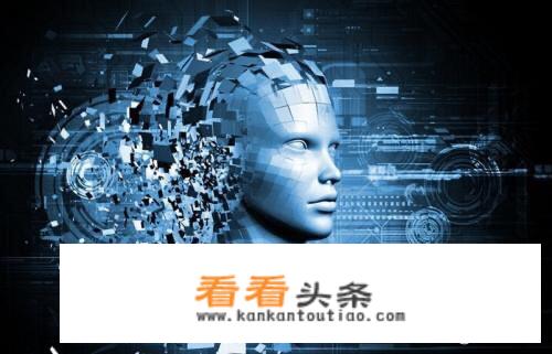 如果重回到1997年，你会选择什么，你会后悔什么？