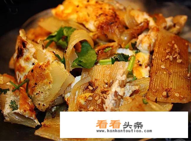 做流动小吃需要什么证件？