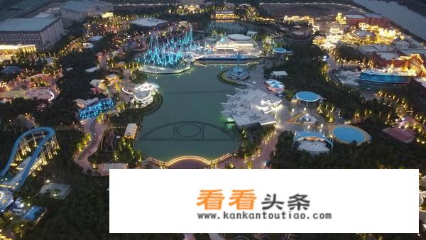 淮安旅游景点必去地方？