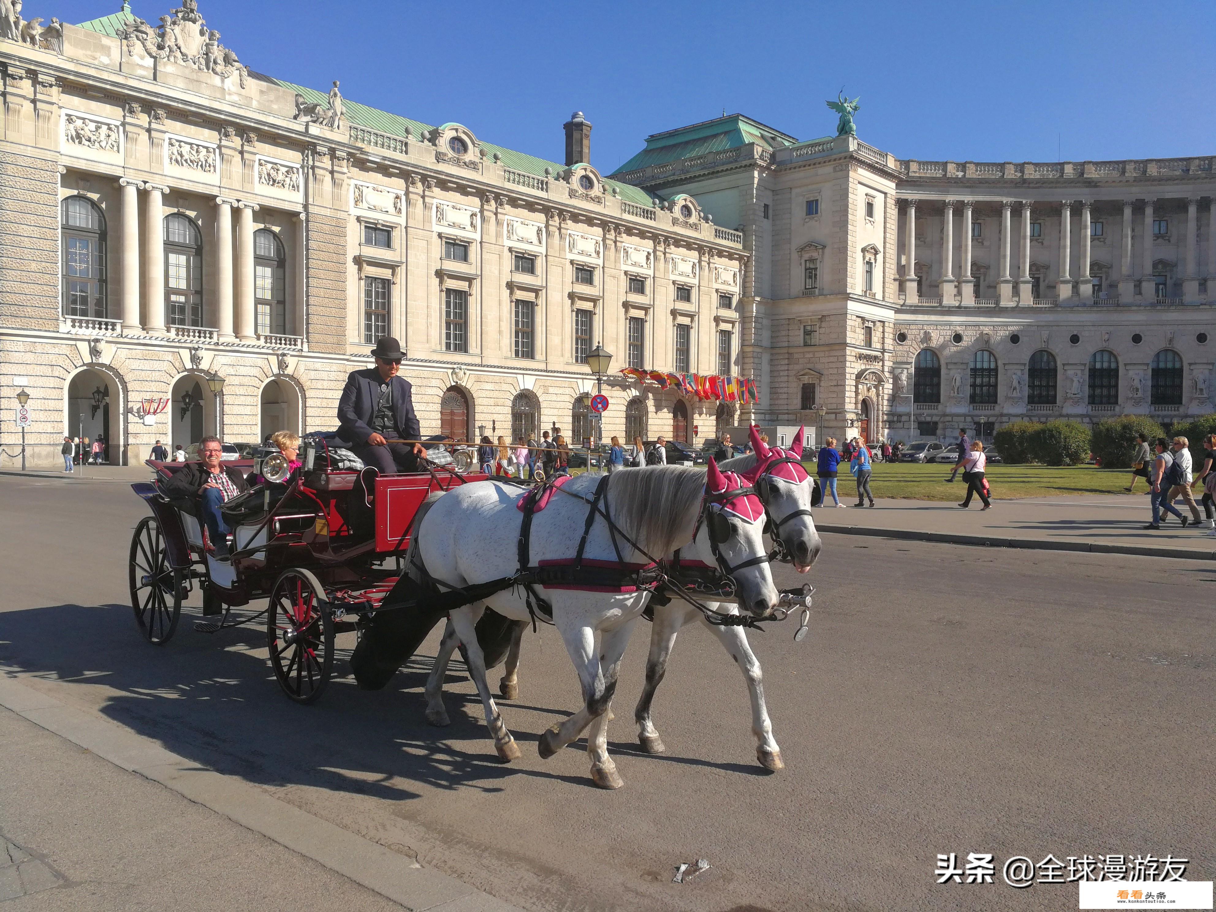 2022年4月份欧洲是什么季节？