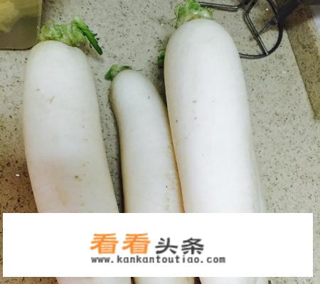 韩国泡菜的正宗做法是什么？