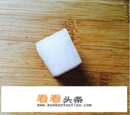 韩国泡菜的正宗做法是什么？