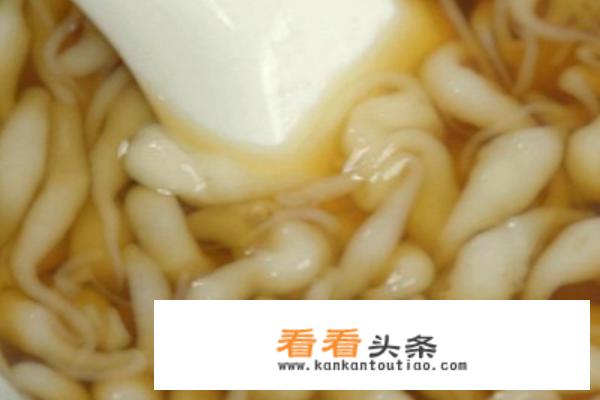 到宜昌一定要吃的10大美食？