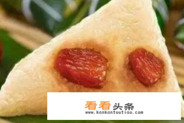 到宜昌一定要吃的10大美食？