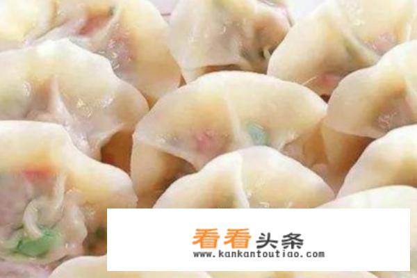 到宜昌一定要吃的10大美食？