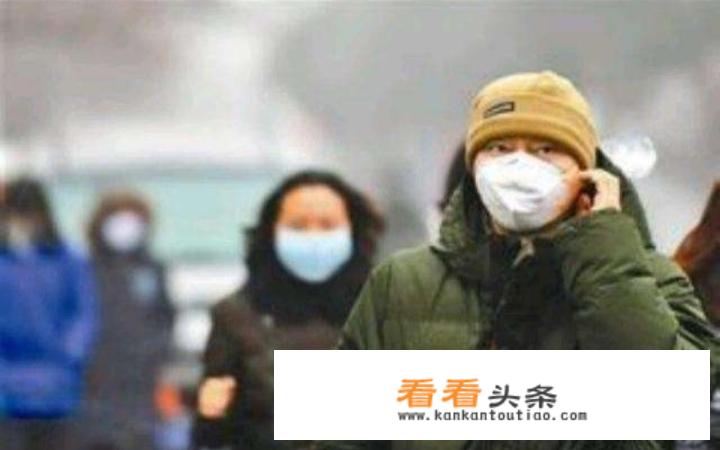 老丈人在瘟疫区快死了，我作为女婿要去看看吗？现在肺炎这么厉害？