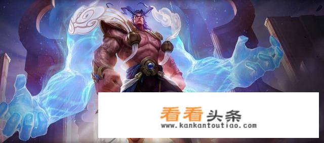 奥特曼正义降临如何获得王者皮肤？