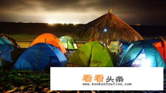 想去江西武功山爬山和看日出，应该如何制定旅游攻略？