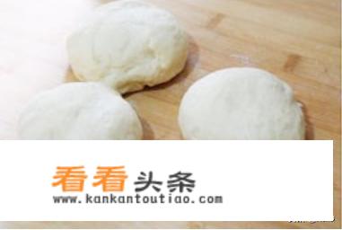 家庭版葡萄干吐司面包做法？
